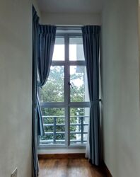 Blk 195D The Periwinkle (Punggol), HDB 4 Rooms #527245051